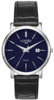 Часы Часы Roamer 709856 41 45 07 в Екатеринбурге в Екатеринбурге
