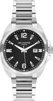 Часы Часы Lee Cooper LC07839.350 в Екатеринбурге в Екатеринбурге
