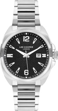 Lee Cooper LC07839.350