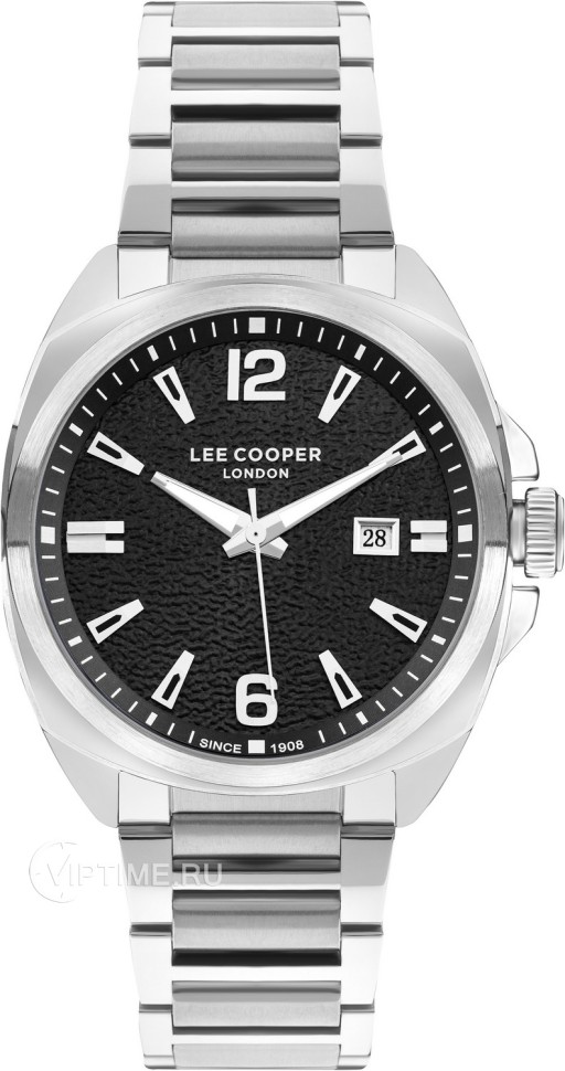 Часы Часы Lee Cooper LC07839.350 в Екатеринбурге в Екатеринбурге