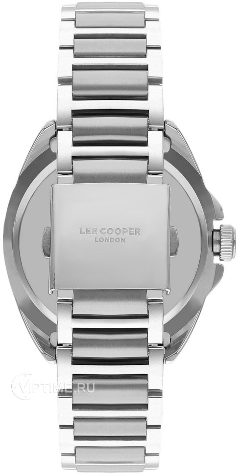 Часы Часы Lee Cooper LC07839.350 в Екатеринбурге в Екатеринбурге
