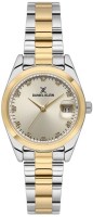 Часы Часы DANIEL KLEIN DK13758-6 в Екатеринбурге в Екатеринбурге