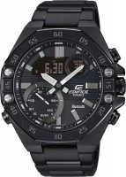 Часы Часы Casio ECB-10DC-1AEF в Екатеринбурге в Екатеринбурге