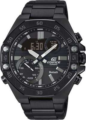Casio ECB-10DC-1AEF