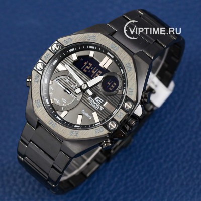 Casio ECB-10DC-1AEF