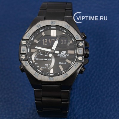 Casio ECB-10DC-1AEF