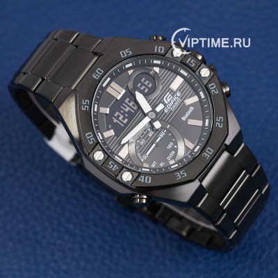Casio ECB-10DC-1AEF