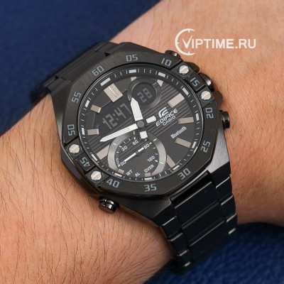 Casio ECB-10DC-1AEF