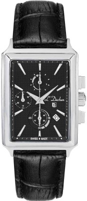 L'Duchen D 612.11.31