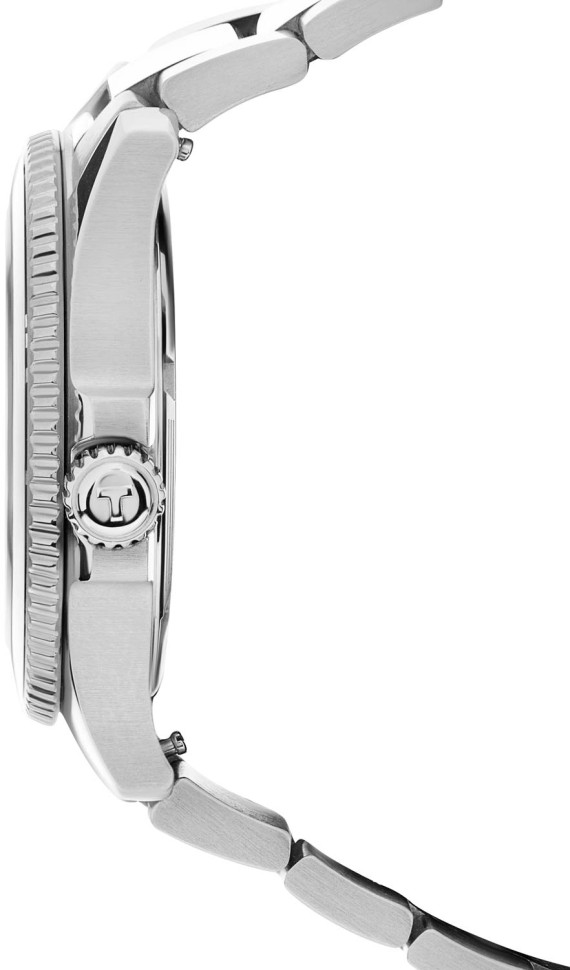 Часы Часы Tissot T120.410.11.041.00 в Екатеринбурге в Екатеринбурге