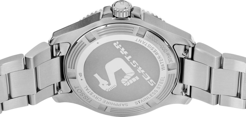 Часы Часы Tissot T120.410.11.041.00 в Екатеринбурге в Екатеринбурге