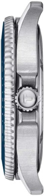 Tissot T120.410.11.041.00
