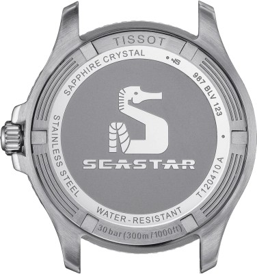 Tissot T120.410.11.041.00
