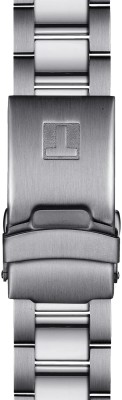 Tissot T120.410.11.041.00