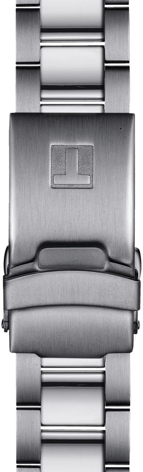 Часы Часы Tissot T120.410.11.041.00 в Екатеринбурге в Екатеринбурге