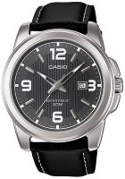 Часы Часы Casio MTP-1314PL-8A в Екатеринбурге в Екатеринбурге