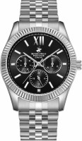 Часы Часы Beverly Hills Polo Club BP3082C.350 в Екатеринбурге в Екатеринбурге