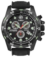 Timex T49803 в Екатеринбурге в Екатеринбурге
