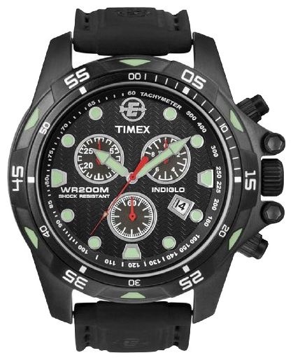 Timex T49803 в Екатеринбурге в Екатеринбурге