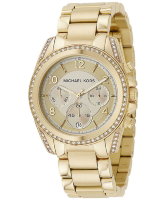 Часы Часы Michael Kors MK5166 в Екатеринбурге в Екатеринбурге