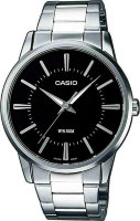 Часы Часы Casio MTP-1303PD-1A в Екатеринбурге в Екатеринбурге