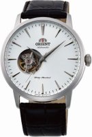 Часы Часы Orient FAG02005W0 в Екатеринбурге в Екатеринбурге