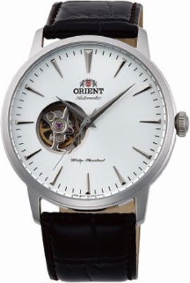 Часы Часы Orient FAG02005W0 в Екатеринбурге в Екатеринбурге