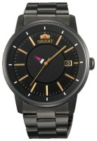 Orient FER02004B0 в Екатеринбурге в Екатеринбурге
