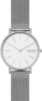 Часы Часы Skagen SKW6677 в Екатеринбурге в Екатеринбурге