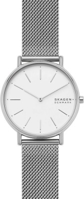 Skagen SKW6677