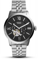 Часы Часы Fossil ME3107 в Екатеринбурге в Екатеринбурге