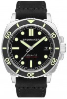 Часы Часы Spinnaker SP-5088-01 в Екатеринбурге в Екатеринбурге
