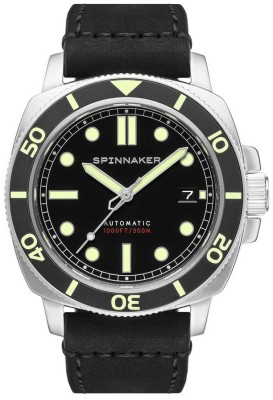 Spinnaker SP-5088-01