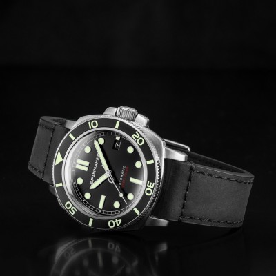 Spinnaker SP-5088-01