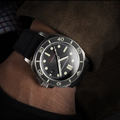 Spinnaker SP-5088-01