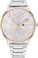 Часы Часы TOMMY HILFIGER 1782368 в Екатеринбурге в Екатеринбурге