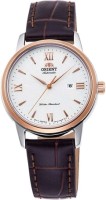 Часы Часы Orient RA-NR2004S10B в Екатеринбурге в Екатеринбурге