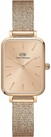 Часы Часы Daniel Wellington DW00100484 в Екатеринбурге в Екатеринбурге