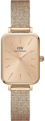 Daniel Wellington DW00100484