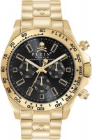 Часы Часы Philipp Plein PWCAA1021 в Екатеринбурге в Екатеринбурге