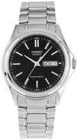 Часы Часы Casio MTP-1239D-1A в Екатеринбурге в Екатеринбурге