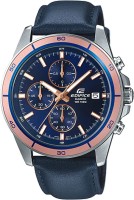 Часы Часы Casio EFR-526L-2A в Екатеринбурге в Екатеринбурге