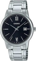 Часы Часы Casio MTP-V002D-1B3 в Екатеринбурге в Екатеринбурге