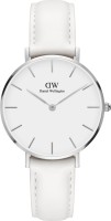 Часы Часы Daniel Wellington DW00100190 в Екатеринбурге в Екатеринбурге