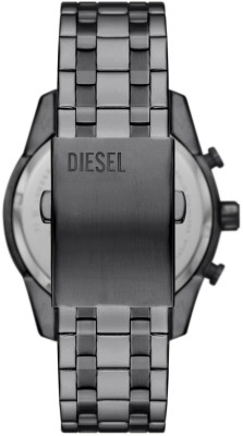 Diesel DZ4624
