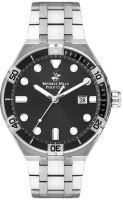 Часы Часы Beverly Hills Polo Club BP3404X.350 в Екатеринбурге в Екатеринбурге
