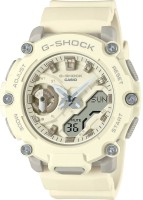 Часы Часы Casio GMA-S2200-7A в Екатеринбурге в Екатеринбурге