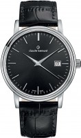 Часы Часы Claude Bernard  53007 3 NIN в Екатеринбурге в Екатеринбурге
