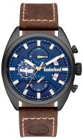 Часы Часы Timberland TBL.15640JLU/03 в Екатеринбурге в Екатеринбурге