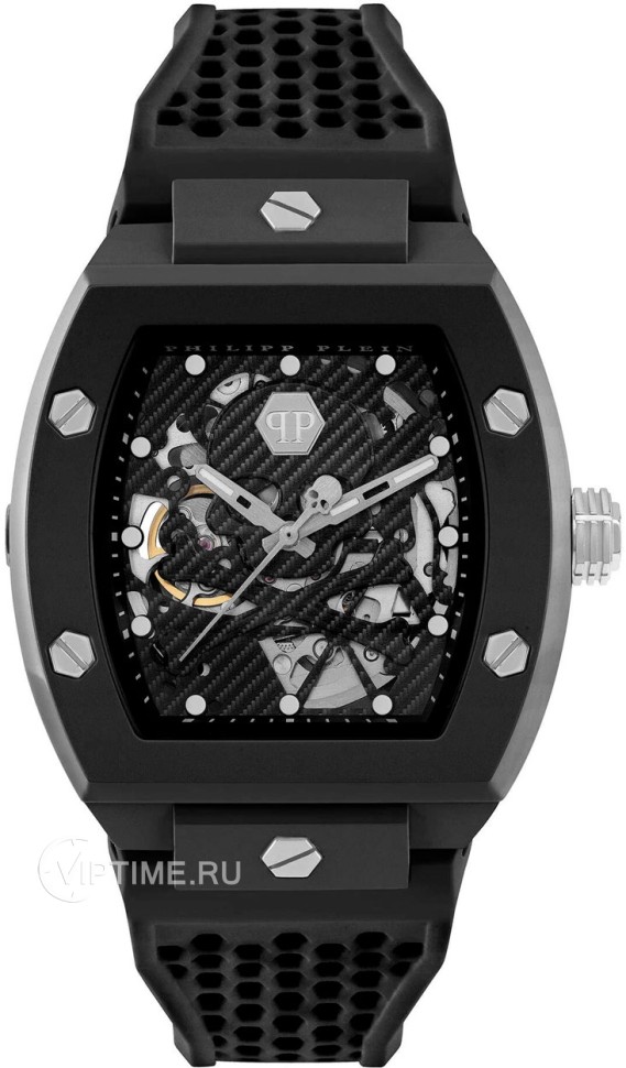 Часы Часы Philipp Plein PWVBA0423 в Екатеринбурге в Екатеринбурге